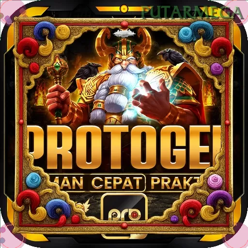 Ikon protogel