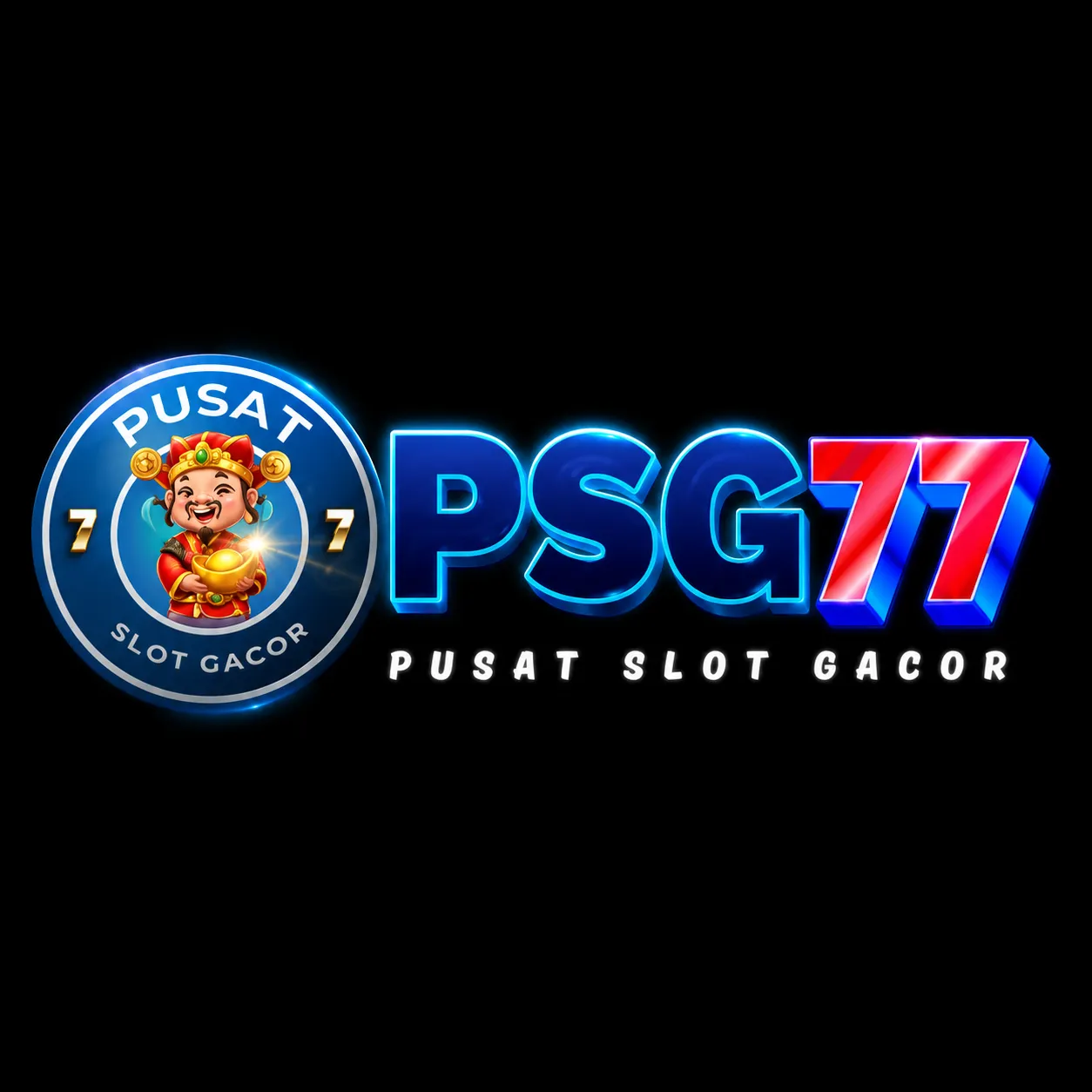 psg77 APK Terbaru untuk Perangkat Android APK Resmi — ikon aplikasi