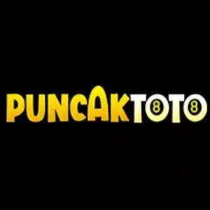 puncaktoto APK Versi Terbaru untuk Android 2026 APK Resmi — ikon aplikasi