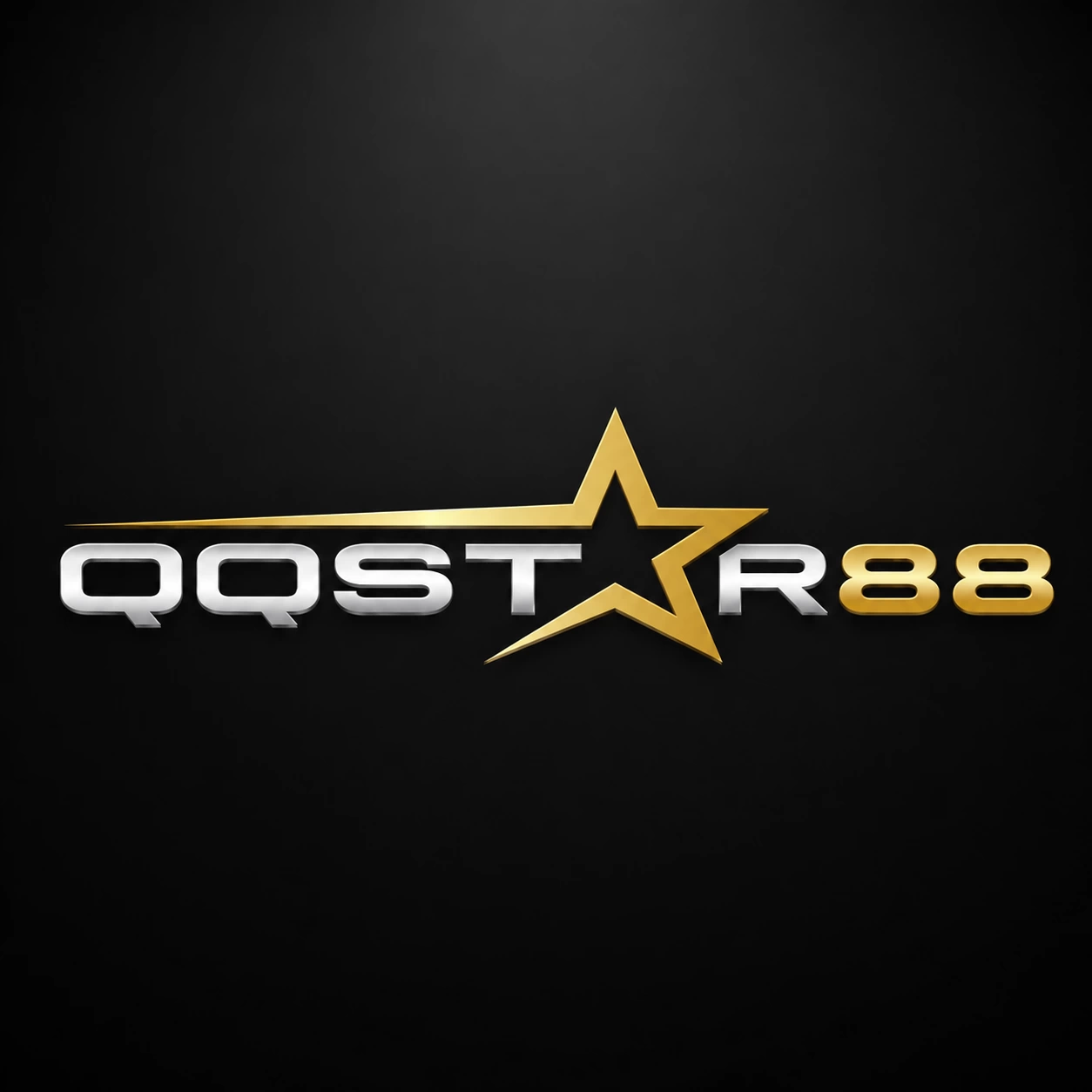Review Lengkap Aplikasi qqstar88 Terbaru APK Resmi — ikon aplikasi