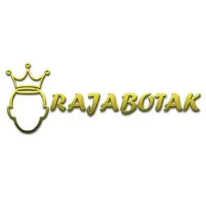 rajabotak App APK Terbaru APK Resmi — ikon aplikasi