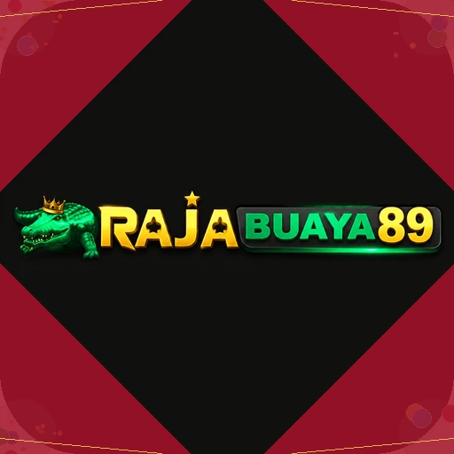 Cara Download rajabuaya89 APK dengan Mudah APK Resmi — ikon aplikasi