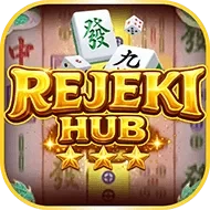 rejekihub APK Terbaru untuk Android Tanpa Iklan APK Resmi — ikon aplikasi