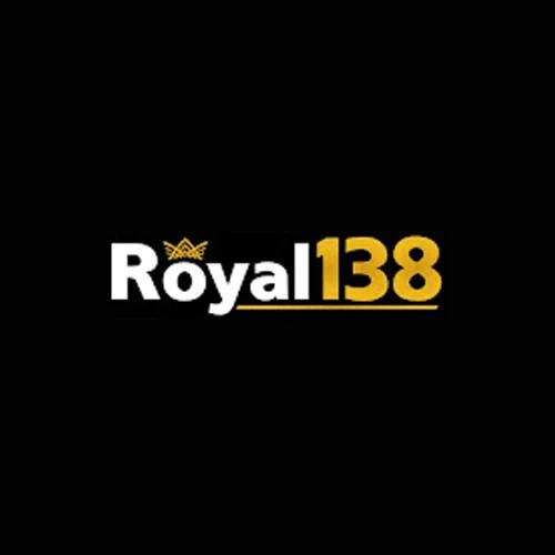 royal138 Versi Terbaru untuk Android Tanpa Ribet APK Resmi — ikon aplikasi