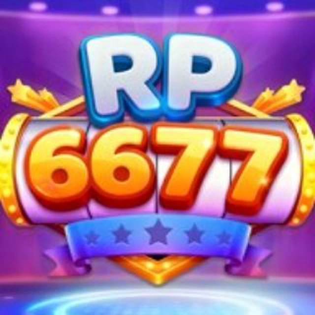 rp667 APK Terbaru untuk Android Tanpa Iklan APK Resmi — ikon aplikasi