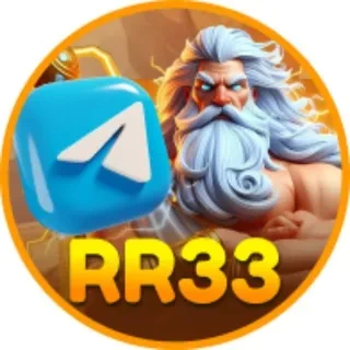 Review Aplikasi rr33 Versi Terbaru APK Resmi — ikon aplikasi