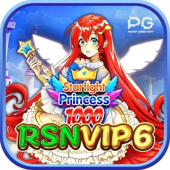 rsnvip6 APK Full Version untuk Android APK Resmi — ikon aplikasi