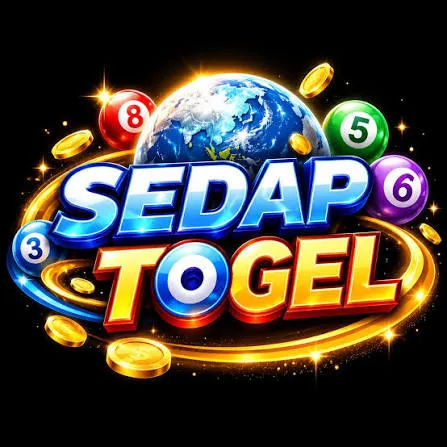 sedaptogel Terbaru: Review Aplikasi dan Link Unduh APK Resmi — ikon aplikasi