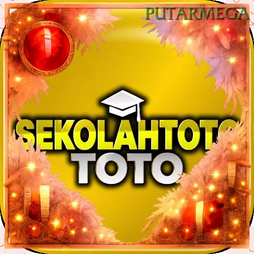 Ikon sekolahtoto