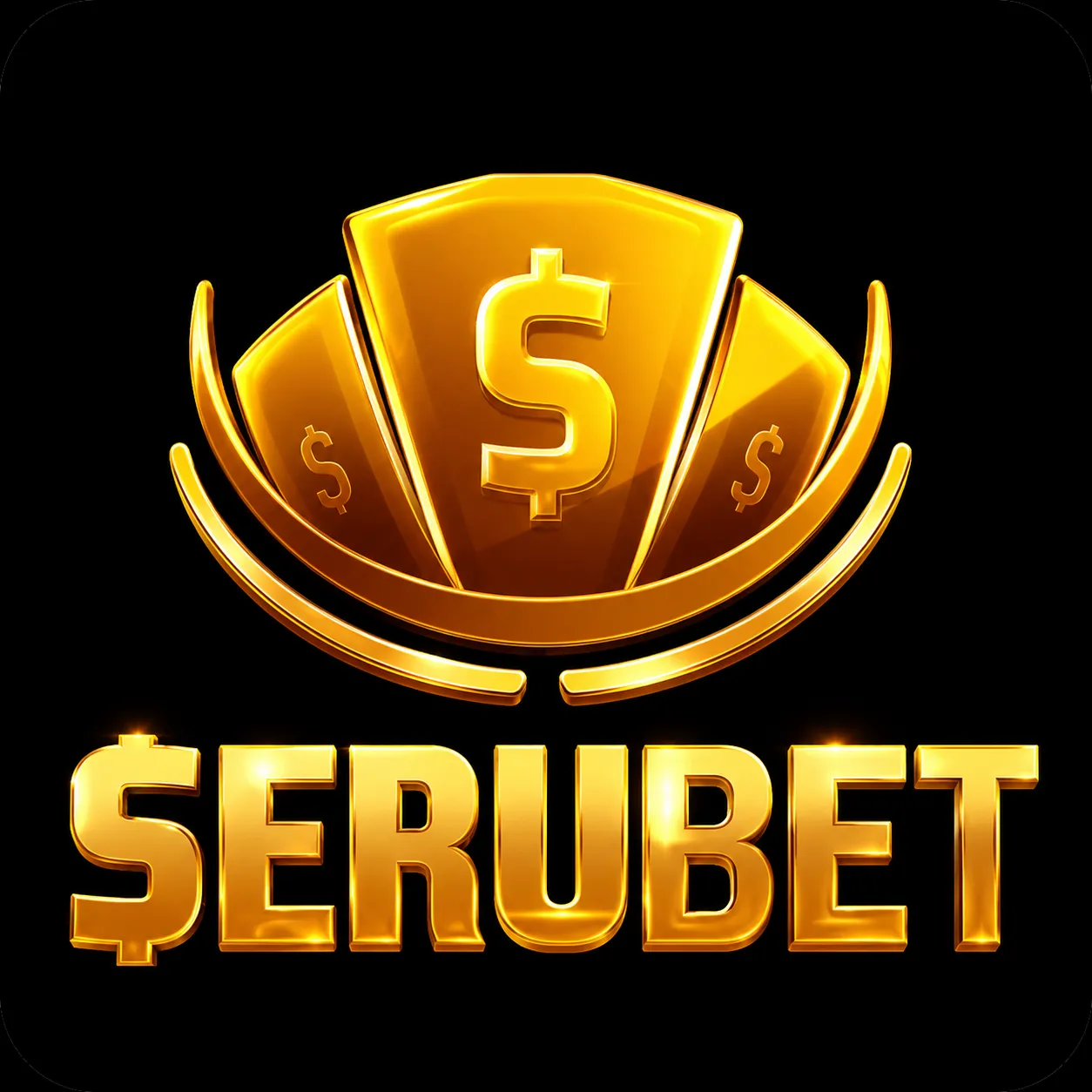 Unduh serubet APK Gratis untuk Android APK Resmi — ikon aplikasi
