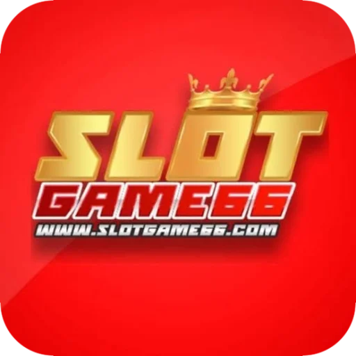 Cara Download slot66 APK dengan Mudah APK Resmi — ikon aplikasi