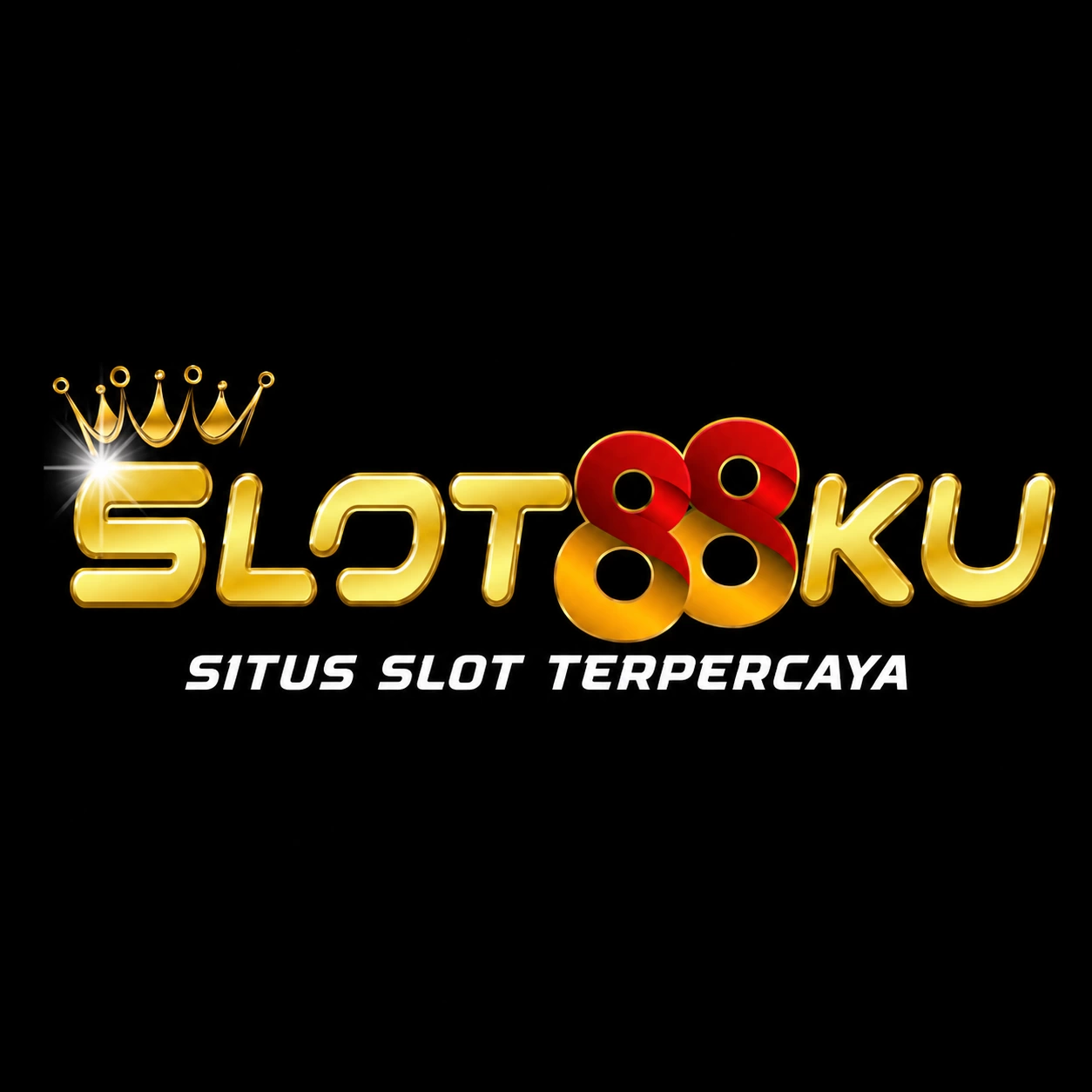 Aplikasi slot88ku Terbaru dengan Fitur Terbaik APK Resmi — ikon aplikasi