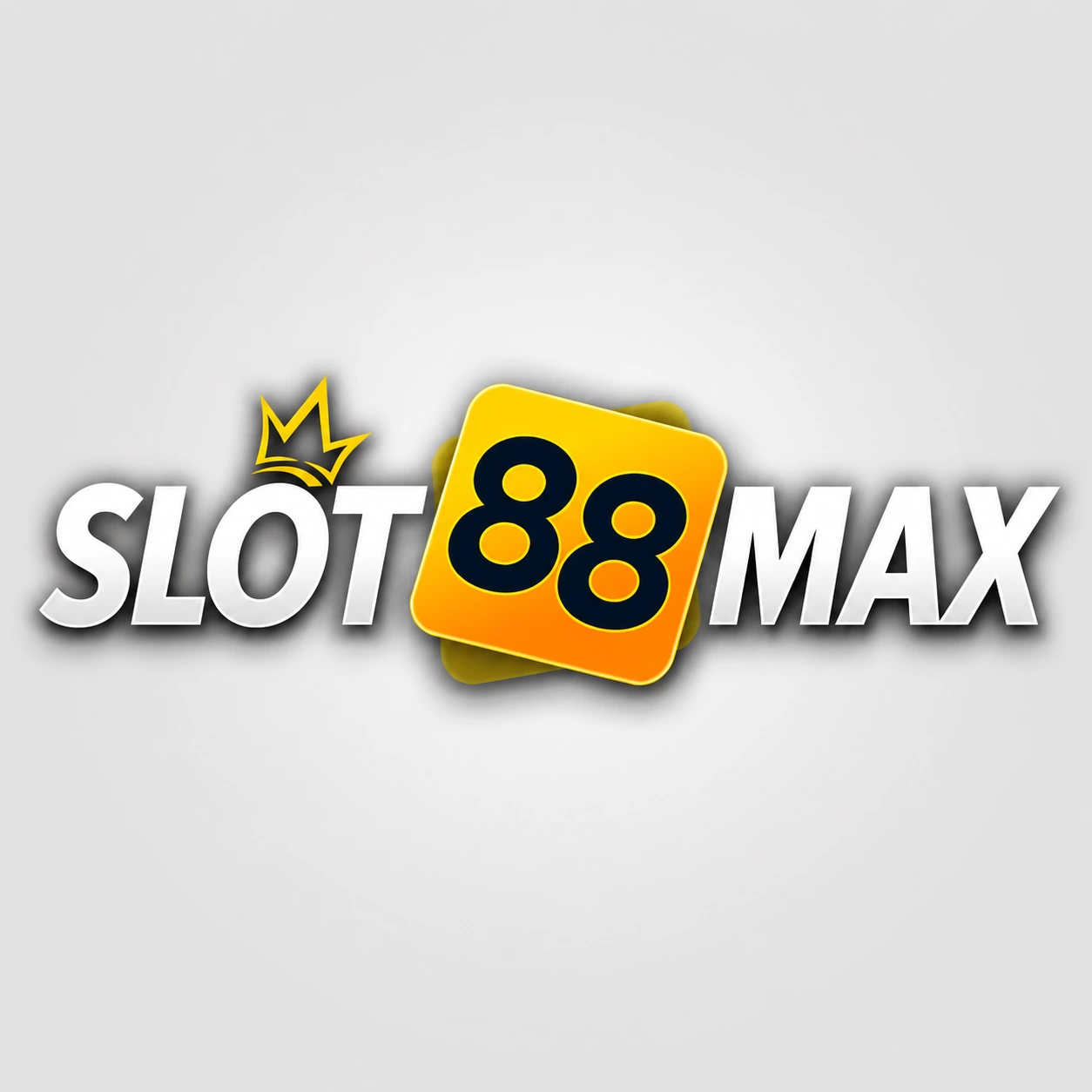 slot88max APK Terbaru untuk Android Tanpa Iklan APK Resmi — ikon aplikasi