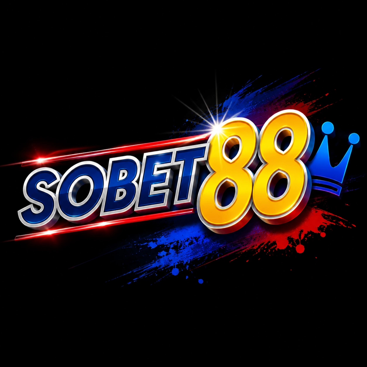 sobet88 APK Full Version untuk Android APK Resmi — ikon aplikasi