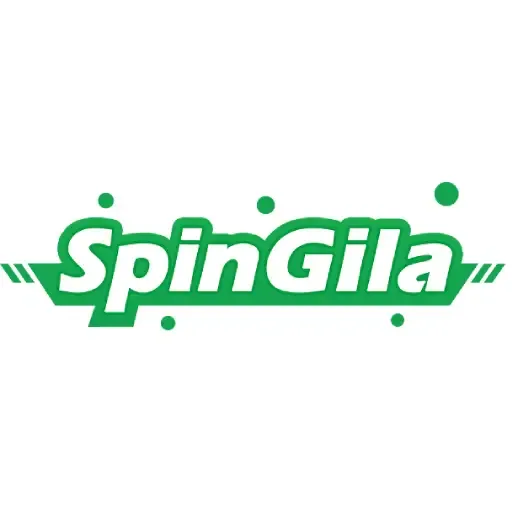 spingila APK Full Version untuk Android APK Resmi — ikon aplikasi