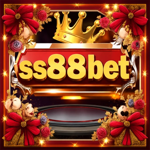 ss88bet Terbaru: Download APK dan Info Lengkap APK Resmi — ikon aplikasi