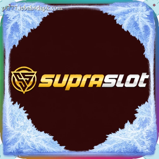 Cara Update Aplikasi supraslot ke Versi Terbaru APK Resmi — ikon aplikasi
