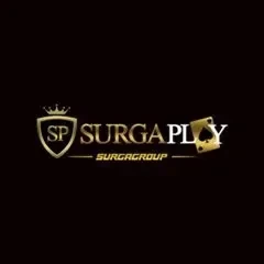 surgaplay Versi Terbaru untuk Android Tanpa Ribet APK Resmi — ikon aplikasi