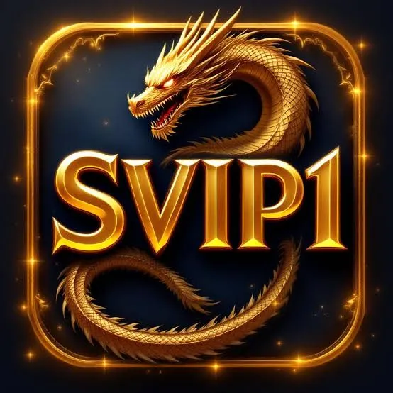 svip1 APK Terbaru dengan Fitur Lengkap APK Resmi — ikon aplikasi