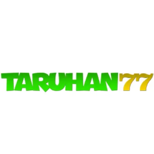 taruhan77 APK Terbaru untuk Android Tanpa Iklan APK Resmi — ikon aplikasi