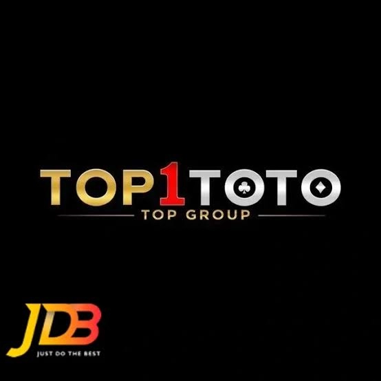 Info Aplikasi top1toto Terbaru dan Cara Download