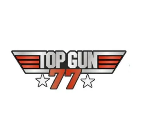 topgun77 APK Full Version untuk Android APK Resmi — ikon aplikasi