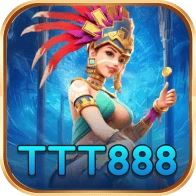 ttt888 Versi Terbaru untuk Android Tanpa Ribet APK Resmi — ikon aplikasi