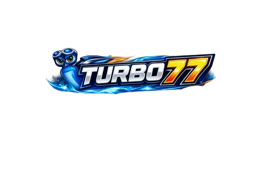 turbo77 APK: Fitur, Ukuran, dan Link Download APK Resmi — ikon aplikasi