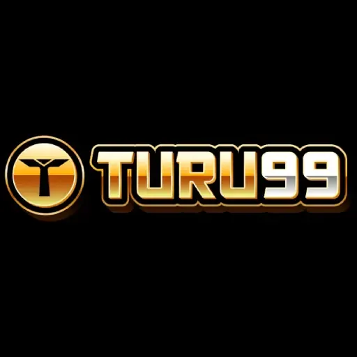 turu99 App APK Terbaru APK Resmi — ikon aplikasi