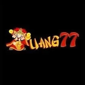 uang77 APK: Fitur, Ukuran, dan Link Download APK Resmi — ikon aplikasi