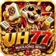 Download uh77 APK untuk Android APK Resmi — ikon aplikasi