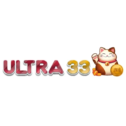 Aplikasi ultra33 Terbaru dengan Fitur Terbaik APK Resmi — ikon aplikasi
