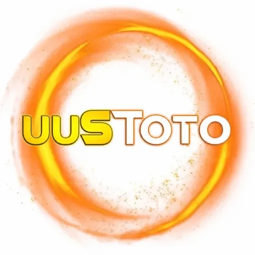Aplikasi uustoto Resmi: Download dan Instalasi APK Resmi — ikon aplikasi