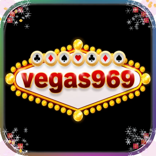 vegas969 APK Terbaru dan Aman untuk Diunduh APK Resmi — ikon aplikasi