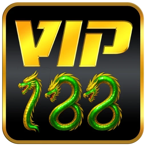 Cara Update Aplikasi vip188 ke Versi Terbaru APK Resmi — ikon aplikasi