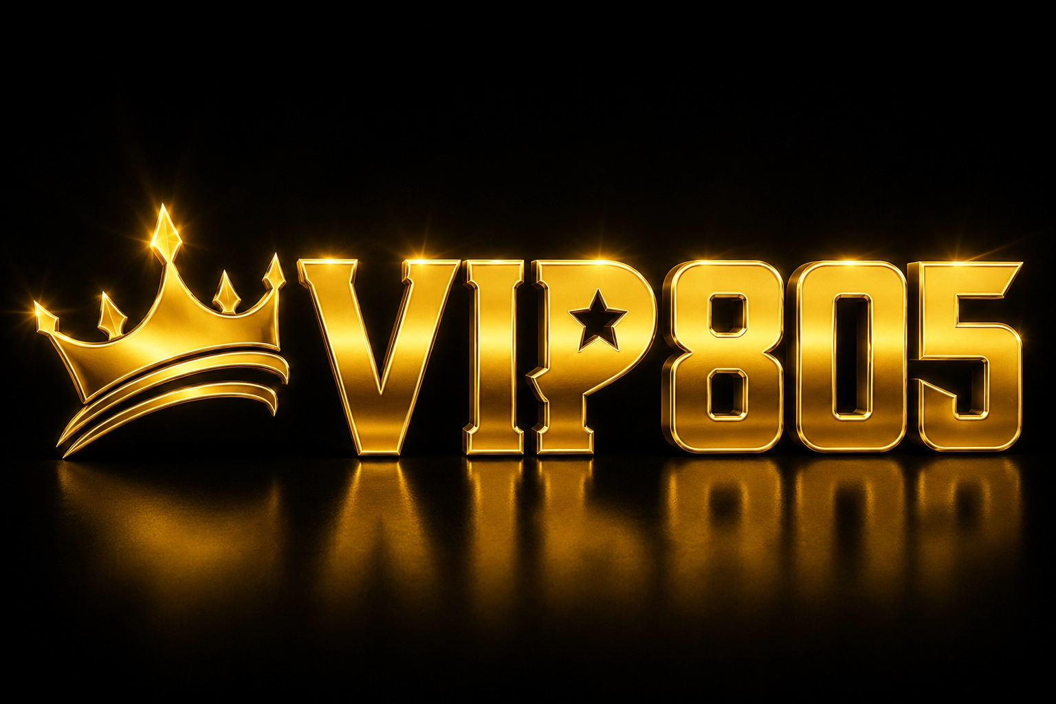 Cara Download vip805 APK dengan Mudah APK Resmi — ikon aplikasi