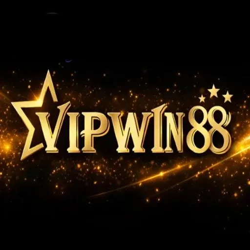 Aplikasi vipwin88 Paling Baru untuk Android APK Resmi — ikon aplikasi