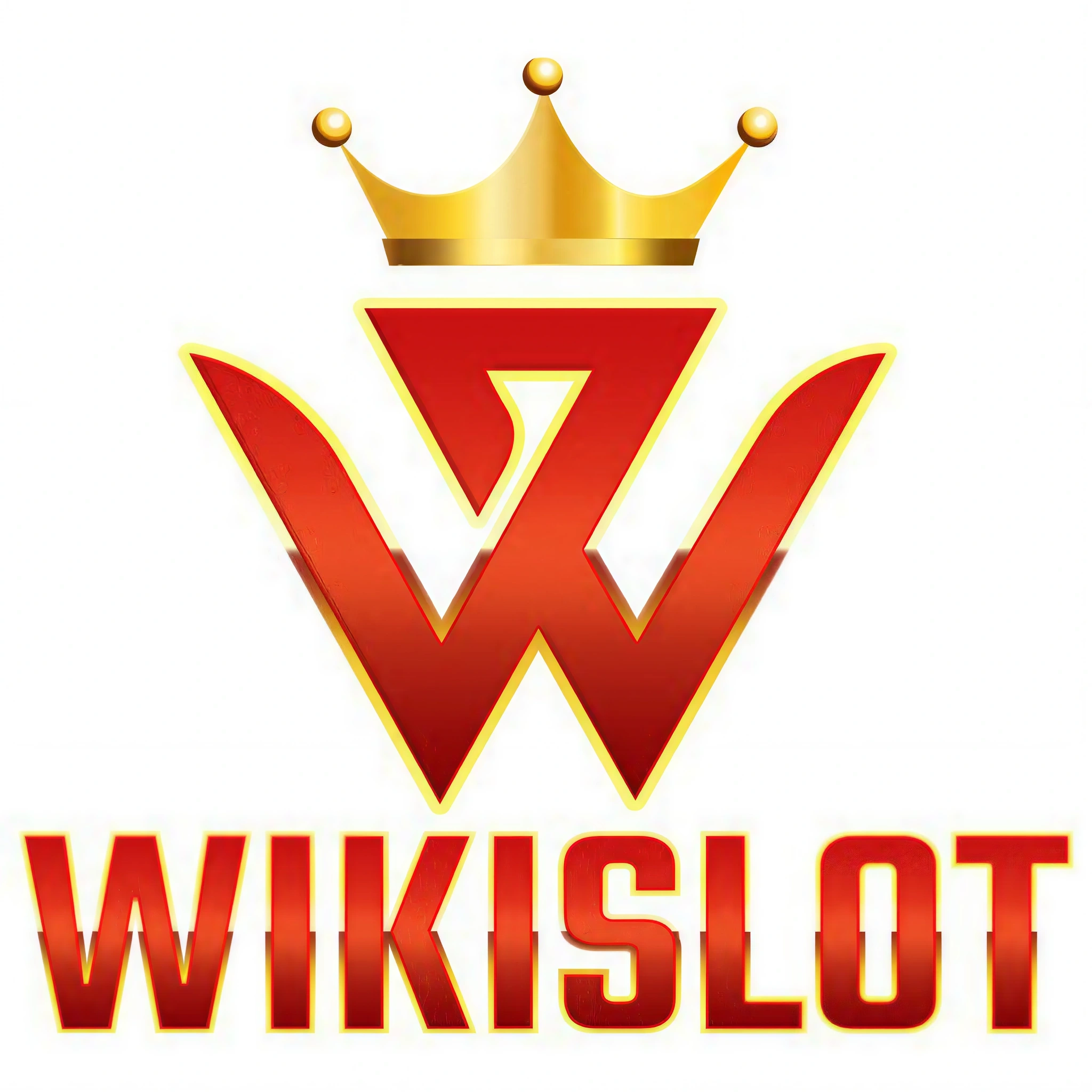 Cara Download dan Instal wikislot di Android APK Resmi — ikon aplikasi