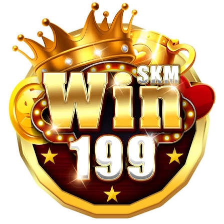 win199 Terbaru: Review Aplikasi dan Link Unduh APK Resmi — ikon aplikasi