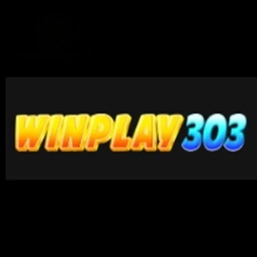 winplay303 App: Info, Rating, dan Link Download APK Resmi — ikon aplikasi