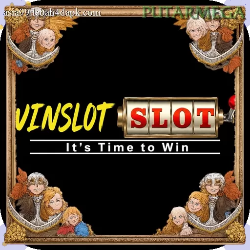 winslot