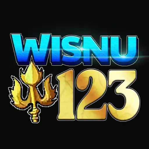 Update Aplikasi wisnu123 Terbaru 2026 APK Resmi — ikon aplikasi