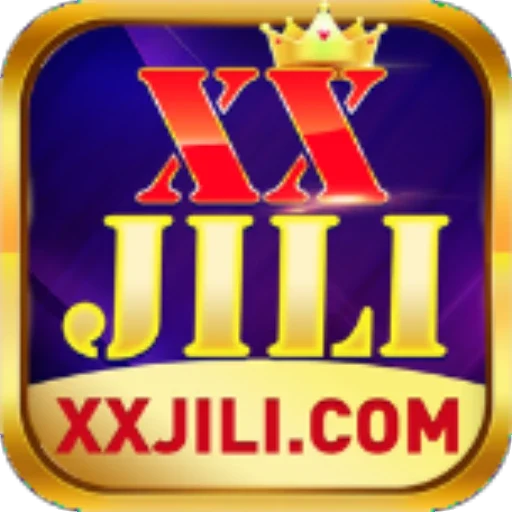 Kelebihan dan Fitur Aplikasi xxjili Terbaru APK Resmi — ikon aplikasi