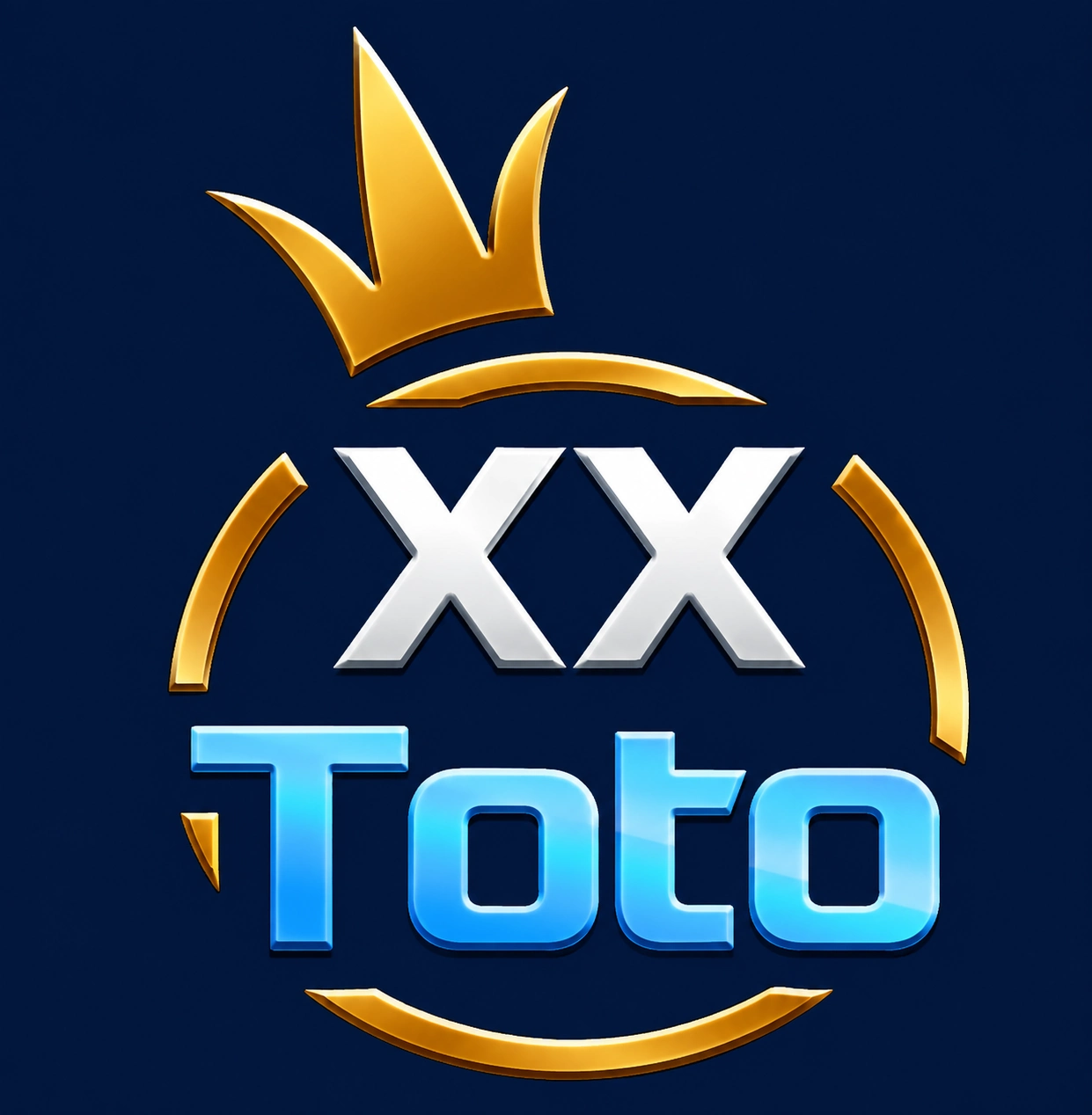 xxtoto APK Terbaru untuk Perangkat Android APK Resmi — ikon aplikasi