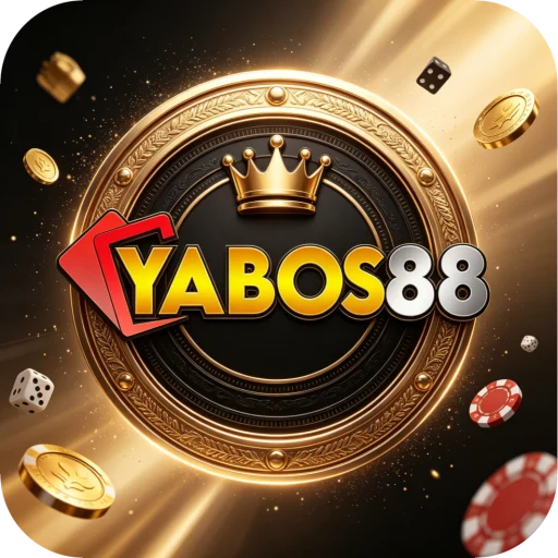 yaboss88 APK Terbaru 2026 untuk Semua Perangkat APK Resmi — ikon aplikasi