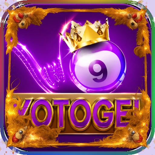Review Lengkap Aplikasi yotogel Terbaru APK Resmi — ikon aplikasi