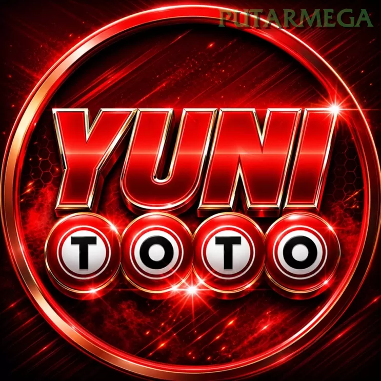 Ikon yunitoto