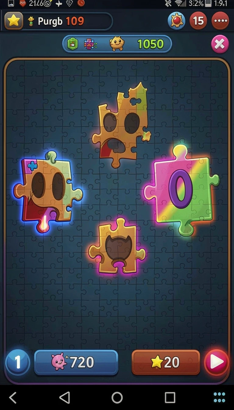 Screenshot idagame APK Terbaru dan Aman untuk Diunduh nomor 1