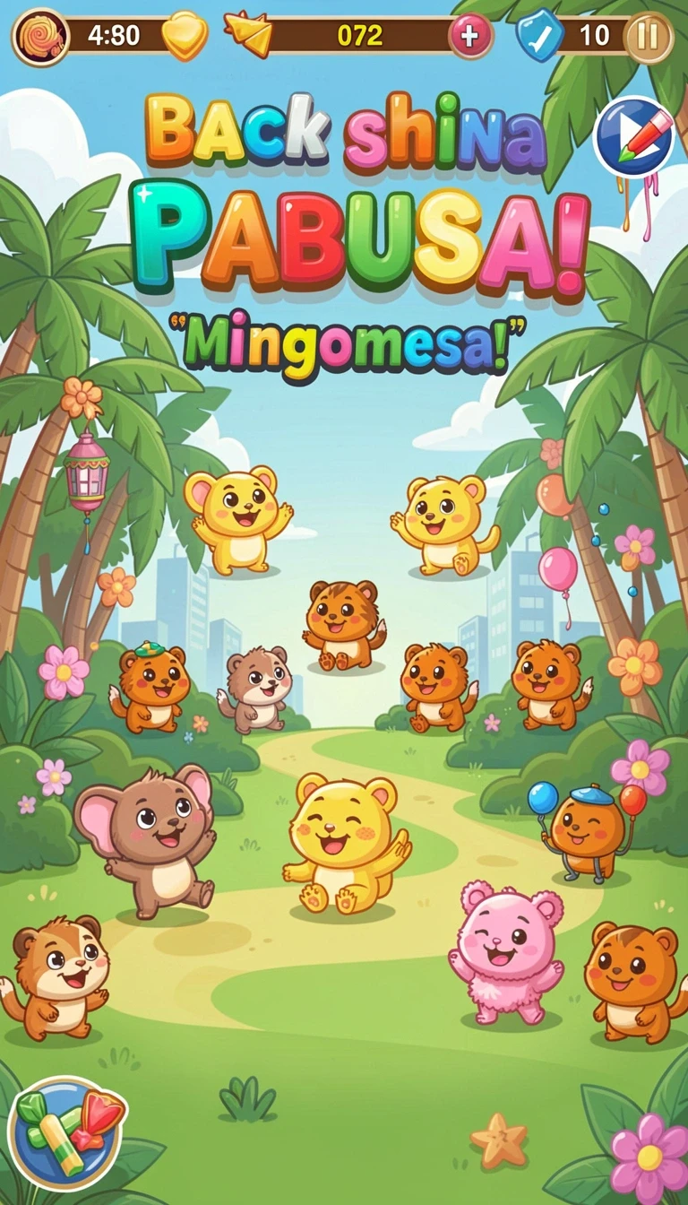 Screenshot idagame APK Terbaru dan Aman untuk Diunduh nomor 2