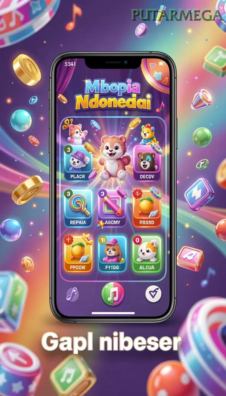 Screenshot norakplay nomor 3
